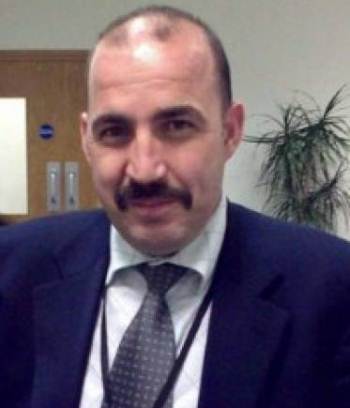 Ikën drejtori i AKU-së, emërohet Ismaili