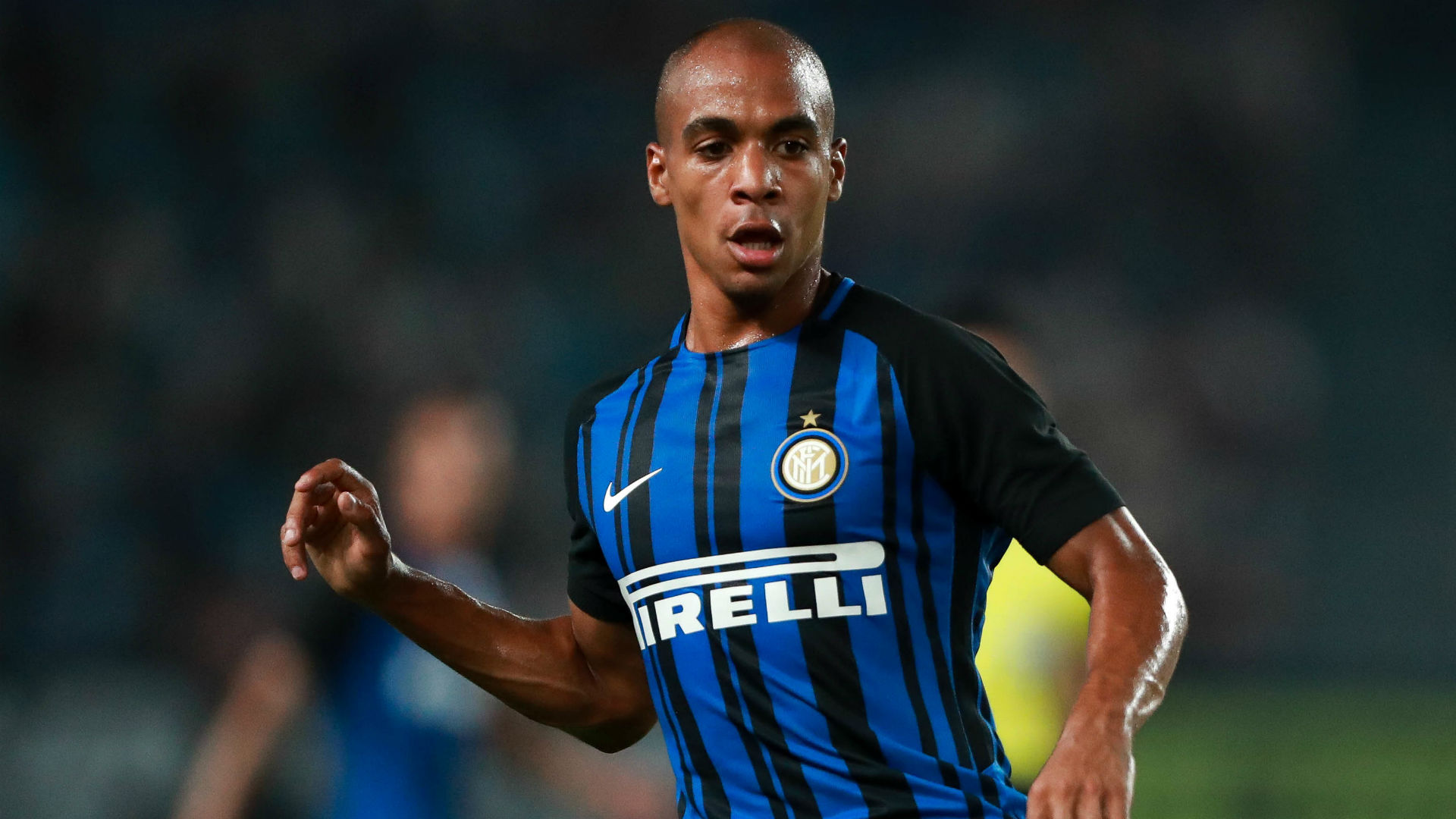 Joao Mario dhe Wendel, objektivat e PSG për janarin