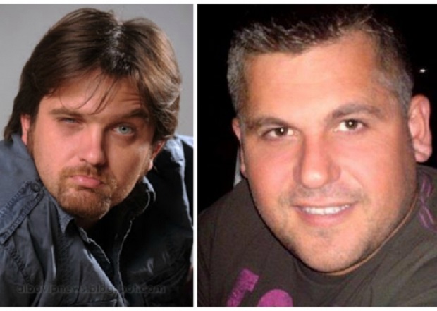 Jul Deda e thotë troç: Gent Zeneli më la në baltë!