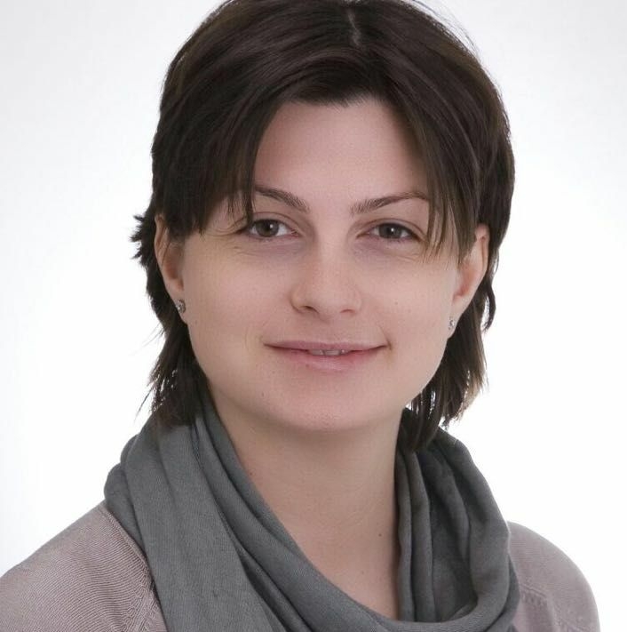 Deputetja e Durrësit publikon shifrat alarmante të krimit ekonomik, të shkaktuar nga Qeveria