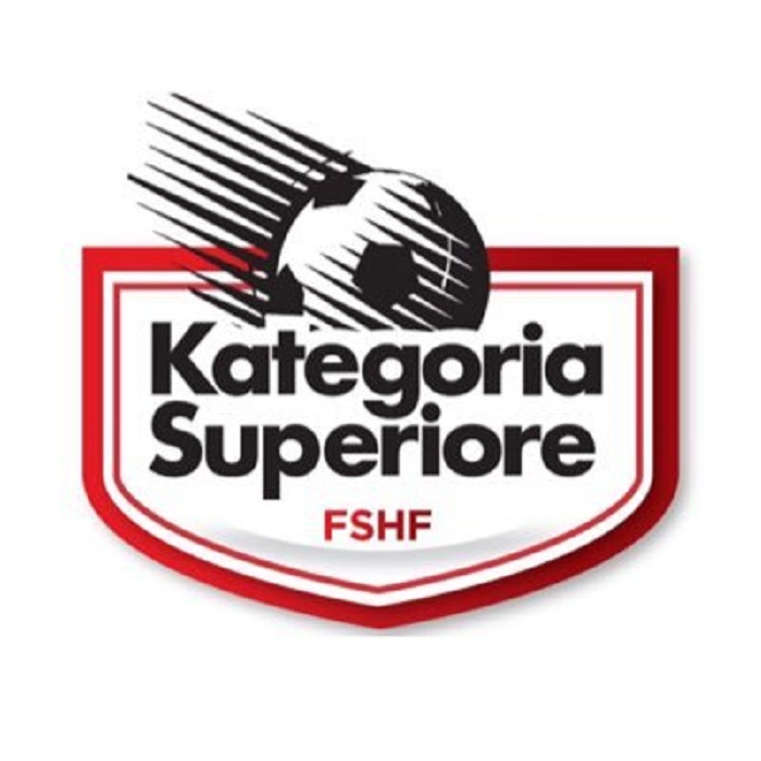 Kampionati shqiptar, në 7 ditë ekipet do zhvillojnë të paktën tre ndeshje