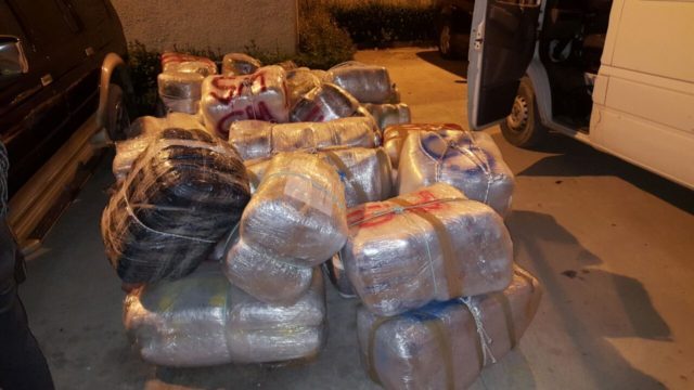 Dosja ‘Habilaj’, Prokuroria: Të përfshirë dhe zyrtarë policie