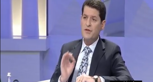 Ish-drejtori i policisë së Durrësit: 100 tonë kanabis janë të magazinuara në qarkun e Durrësit