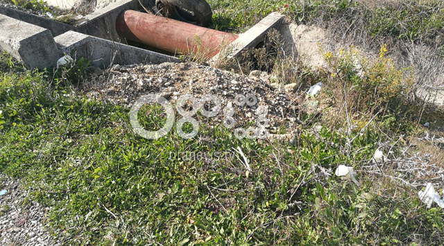 Identifikohet trupi i pajetë i gjetur në anë të rrugës