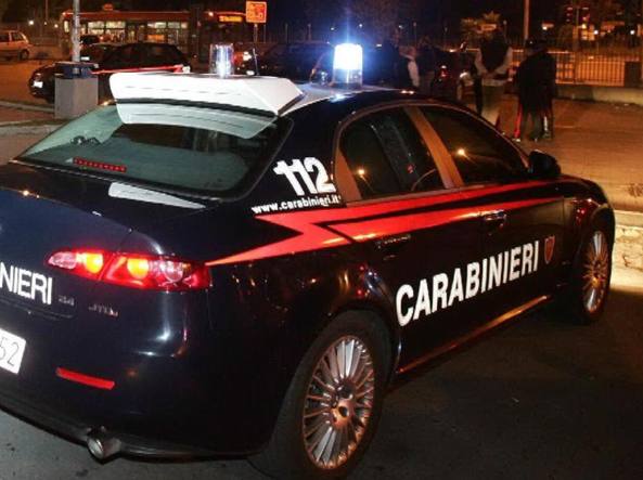 Terrorizuan të miturit në banesa, arrestohen 5 shqiptarë për 36 vjedhje