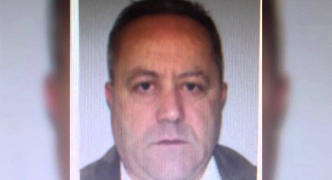 VENDIMi/ Çështja CEZ-DIA, 11 vjet burg për Kastriot Ismailaj