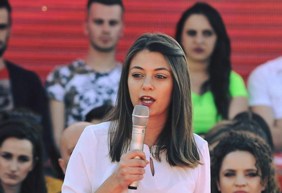 LSI, Mehmetaj: Kryeministri ra! Të japë dorëheqjen!