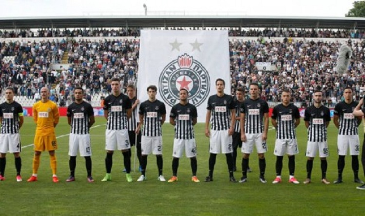 Kek të thatë dhe 35 kg akull, zbardhen kërkesat e serbëve për Skënderbeun