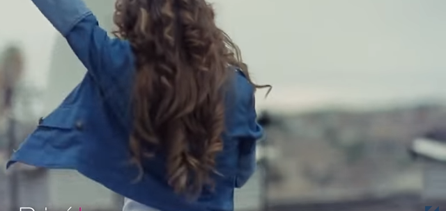 Këngëtarët shqiptarë që i dhanë fund karrierës së tyre (VIDEO)