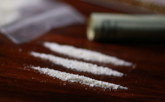 Shifrat tronditëse: Shqipëria, e para në botë për konsum kokaine!