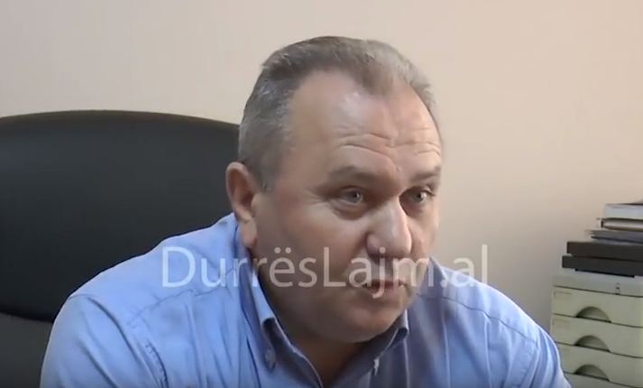 Kontabilistët e Durrësit kundër vendosjes së TVSH-së tek biznesi i vogël (VIDEO)