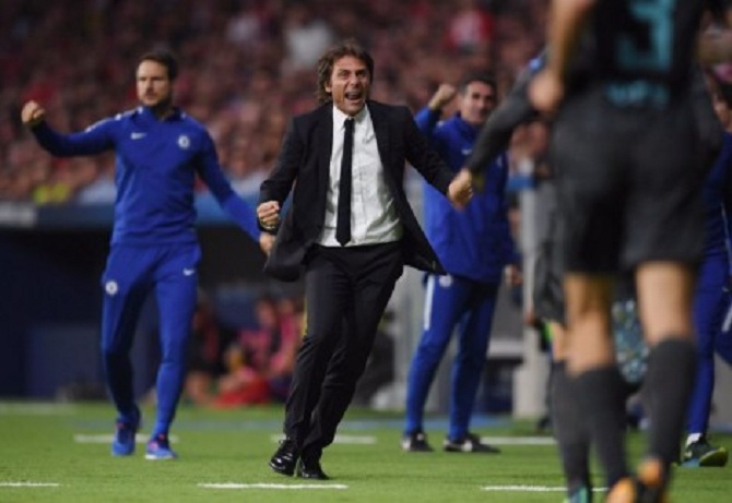 Konte i tërbuar ndaj shtypit: Po flisni gjepura për mua, kjo është mungesë respekti