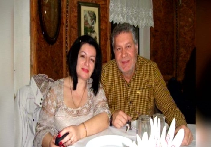 Gjykata jep vendimin për vrasësin 70-vjeçar të çiftit Kosta