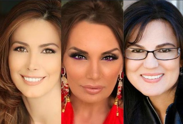 Mbi 40-vjeç, por askush s’e beson: 10 VIP-et shqiptare që sfidojnë moshën