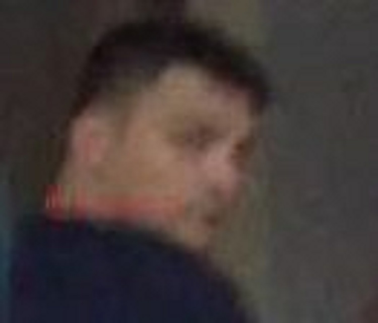 Del fotoja e atentatorit kryesor të masakrës së Lushnjes