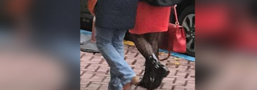 Krah për krah, gruaja dhe ish-gruaja e Ramës bëhen bashkë, s’paska ‘luftë të ftohtë’ (FOTO)