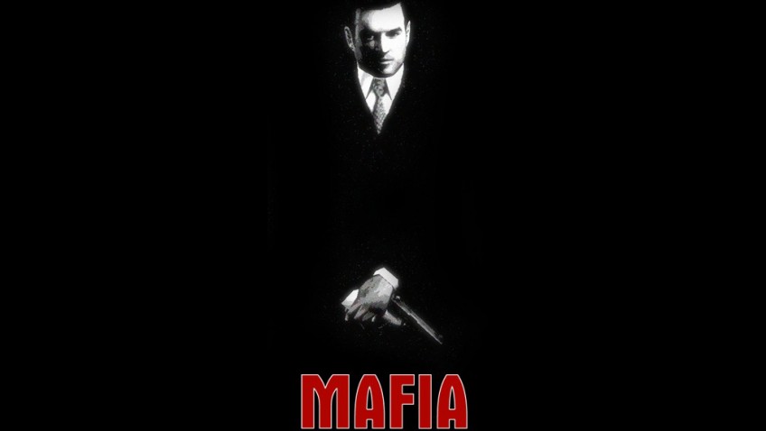 Këto janë 4 familjet mafioze më të rrezikshme në Shqipëri