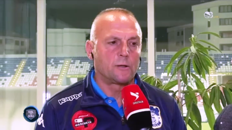 Magani: Janë humbje që peshojnë, për gjykimin kam rezerva