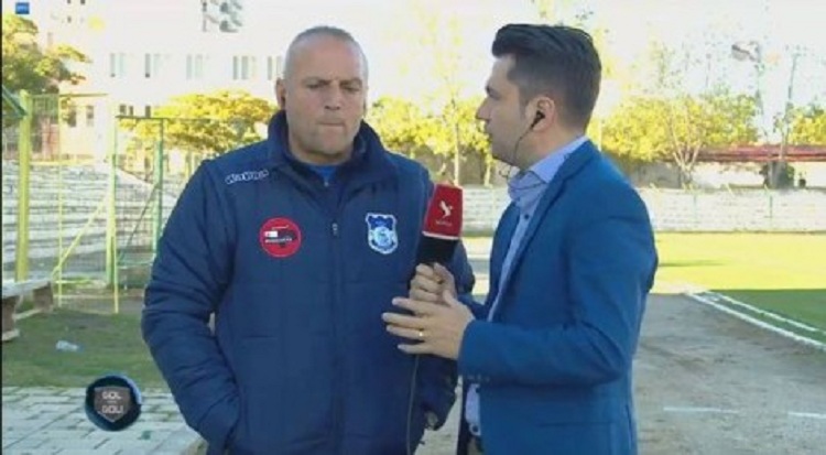 Magani jep dorëheqjen: Katër apo pesë “senatorë” nuk duhet të jenë më pjesë e Teutës