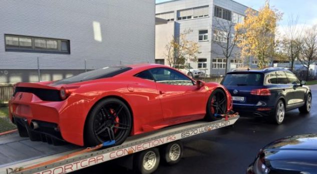 Kur mbaron aksioni “Vjeshta”? Ja sa milionë euro pasuri ka sekuestruar Policia