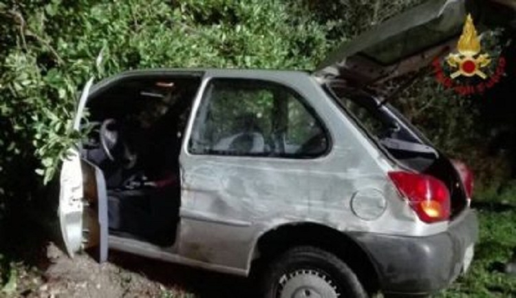 Aksidentohet për vdekje shqiptari në Itali (Emri)