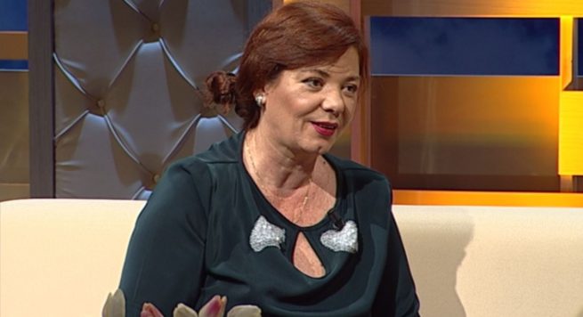 Deputetja e Durrësit: Shoku i fëmijërisë Rama më propozoi të shkoj te PS-ja, pse s’pranova