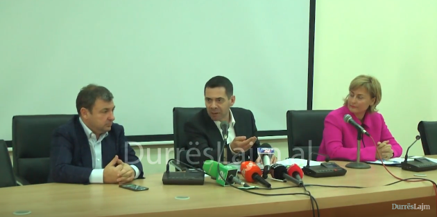 Licencimi i ambulantëve, Dako: Çfarë do ndodhë me tregtarët e tregjeve të Durrësit? (VIDEO)