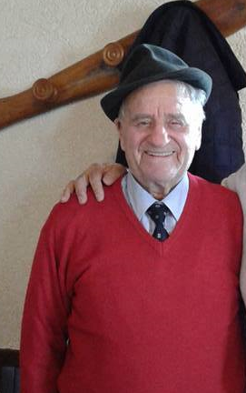 Mbush 84 vjeç një emër i njohur për futbollin dhe tifozerinë durrsake