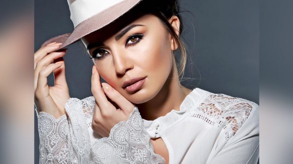 E dinit çfarë pune bën këngëtarja Mimoza Shkodra në Zvicër?