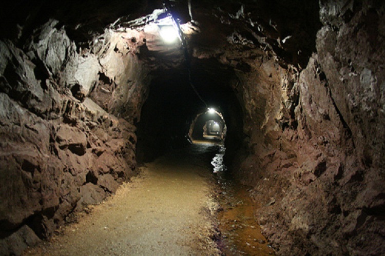 E zë poshtë masivi i gurëve, vdes minatori 30-vjeçar