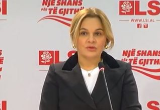 Kryemadhi: Rama dhe Çako, garantë të krimit të organizuar dhe drogës