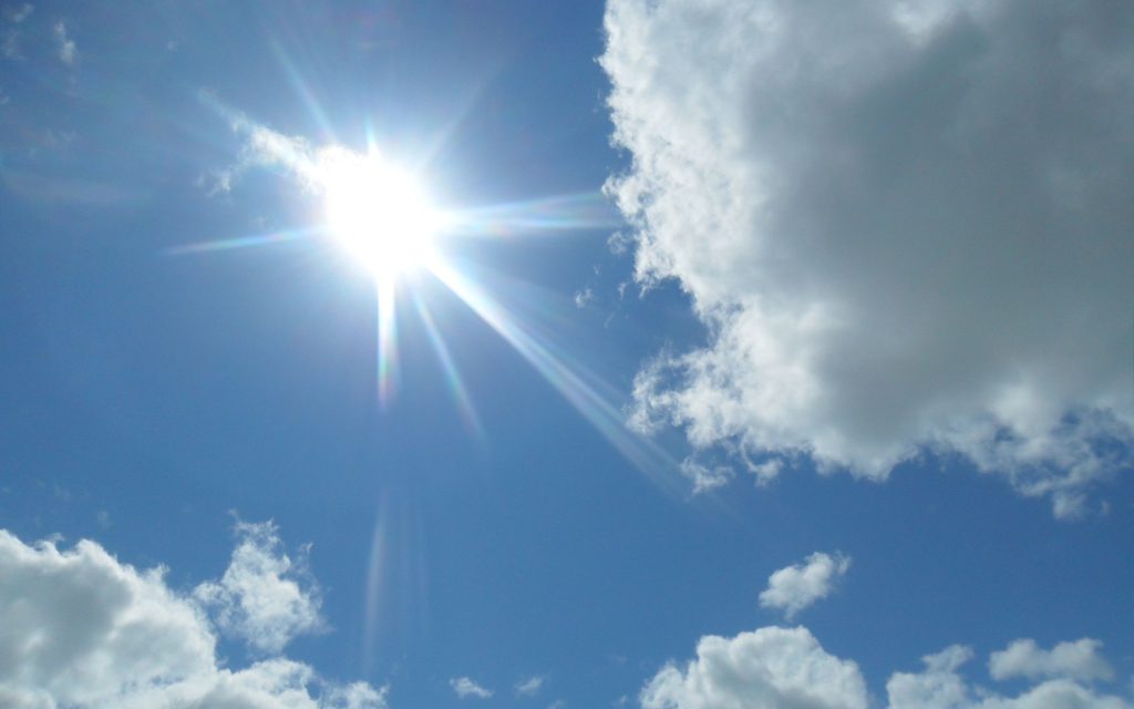 Parashikimi i motit 14 Tetor 2017