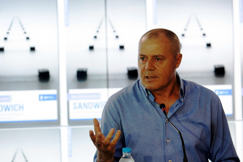 “Gazetar blogjesh, xheloz”, Nano i përgjigjet vajzës së Azem Hajdarit