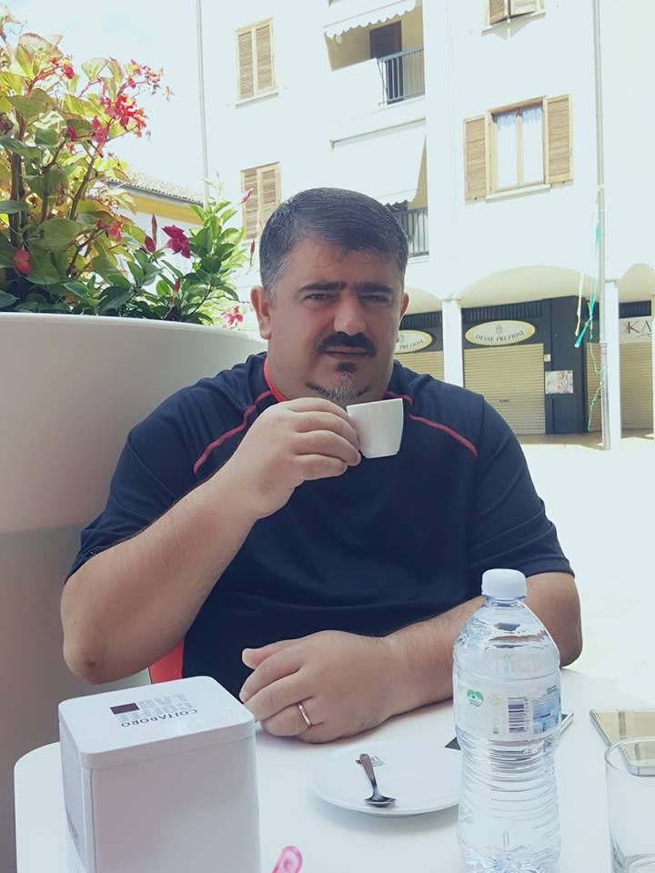 Ndalimi i ish-deputetit në Durrës, avokati jep detajet: Ja e vërteta