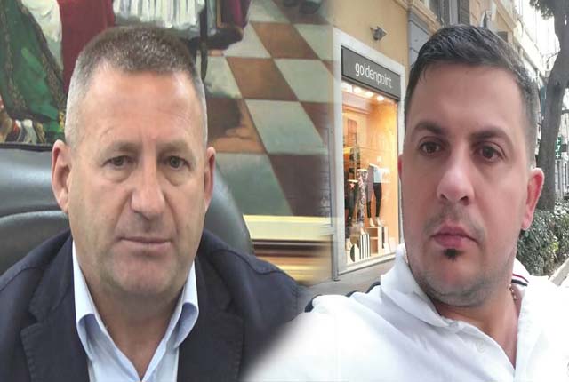 Ndoka: Ndocajt ia paguaja vetë drekat. Këshilltari i ‘kaubojsit’: A ka moral Nardi?