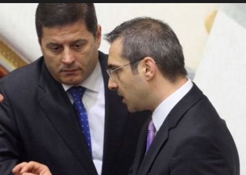 Deputeti socialist e pranon: Të gjithë dyshuam tek Saimiri kur…