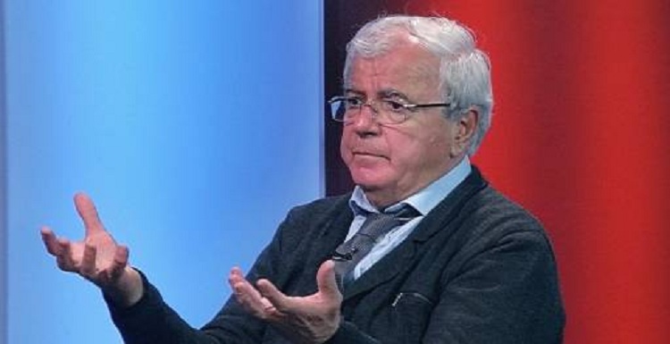 “Arrestimi i Tahirit? Priten materiale të reja komprometuese, amerikanët dinë gjithçka”