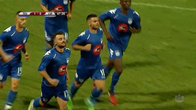 Nijaz Lena rikthehet në Kukës