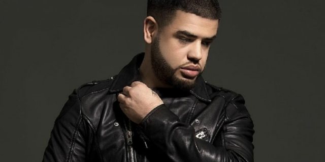 Noizy më romantik se kurrë, Ermal Mamaqi i bën pyetjen e habitshme (FOTO)