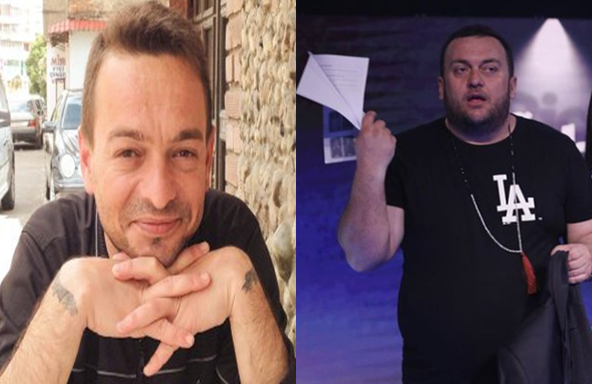 Olti Curri i kundërvihet Ramës: Të qafsha kryeministrin, pse s’përmende Elsa Lilën që…