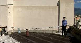 Ndërtime pa leje në Durrës, 4 raste vetëm në 1 ditë