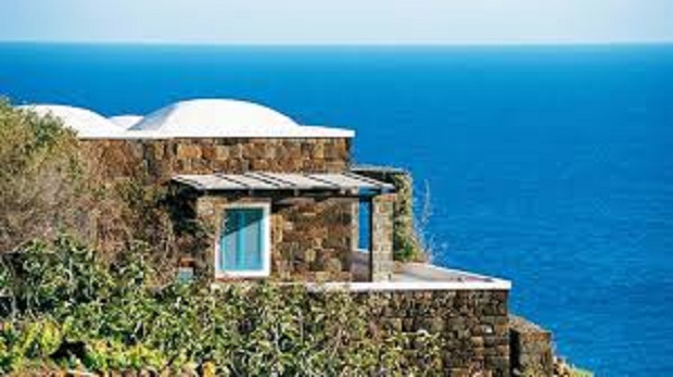 Pantelleria kërkon një mjek. Pagesa, 90 mijë euro/vit