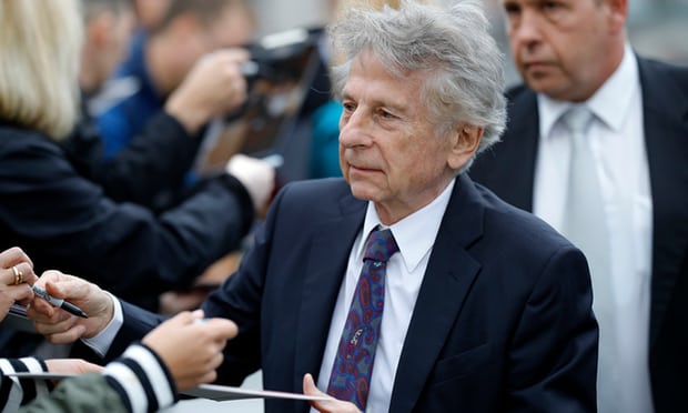 Akuza ndaj regjisorit të famshëm, aktorja: Më përdhunoi kur isha 15 vjeçe