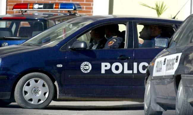 Saga e 135 shijaksve/ Arrestohen 20 vite pasi u shpallën në kërkim nga drejtësia Italiane