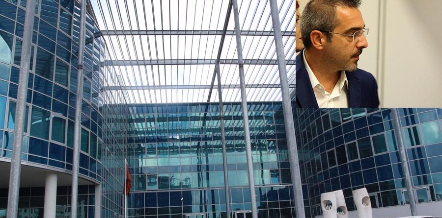 Prokuroria i përgjigjet Ramës: Deklaratat politike s’na frikësojnë!