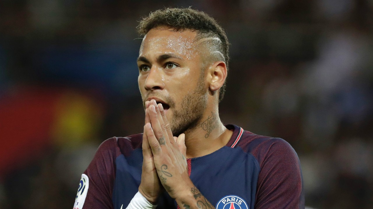 PSG, Rai: Neymar është i jashtëzakonshëm, por ka një të metë…