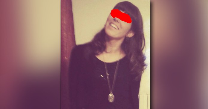 Shkon në Tiranë për shkollë, zbulon të vërtetën tronditëse nga shoqja e shtëpisë me qira