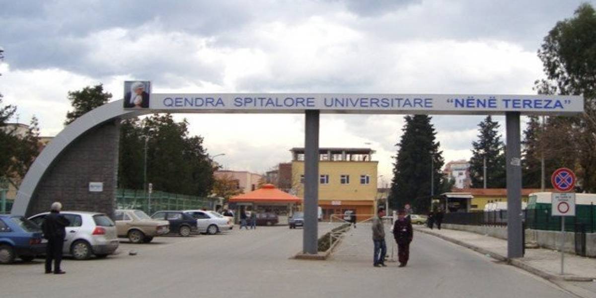 Sot konkursi që të bën drejtor spitali, ja ku zhvillohet