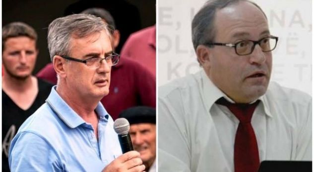 DETAJET/ Si tentoi të kalonte nga Durrësi me dokumenta false ish-kandidati për deputet (FOTO)