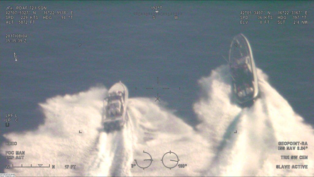 Tahiri dhe përgjimet e trafikantëve/Demiraj: Si nisi historia me fikjen e radarëve